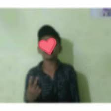 Download lagu oi adek berjilbap ungu dapat kamu download secara gratis di detail oi adek berjilbap ungu mp3 dapat kamu nikmati dengan cara klik tombol download mp3 di bawah, dan untuk. Stream Faauzi107 Listen To Dj Oi Adek Berjilbab Ungu Playlist Online For Free On Soundcloud
