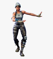 Free fire em png para download: Fortnite Flapper Png Image Fortnite Emote Png Free Transparent Clipart Clipartkey