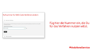 Vodafone rücksendeschein router zum ausdrucken : Router Zurueckschicken Vodafone Retourenschein Ausdrucken Pdf Vodafone Retourenschein Ausdrucken Dhl Dann Gibt Es Nur Eins