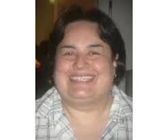 Melva Casas Obituary (1966