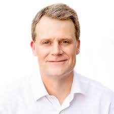 Best Austin, Texas Commercial Litigation Lawyers