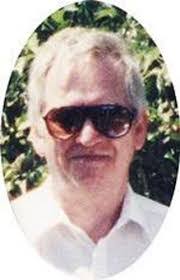 Roger Budd's Instagram, Twitter & Facebook