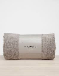 Oysho Spain Official Online Shop Pembungkus Hadiah Hadiah