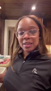 Jasmine Cathy Stephenson