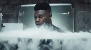 Bolt24 Tv Commercial All Day Hydration Ft Serena Williams Zion Williamson Song By Anderson Paak Ispot Tv