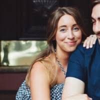 Amanda Gaughan's Instagram, Twitter & Facebook