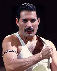 How many Freddie Mercury fans