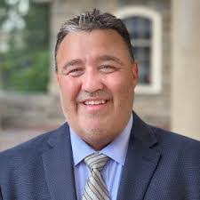 Clayton Steen's Instagram, Twitter & Facebook