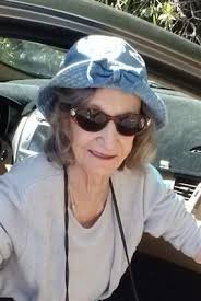 Marlys Farley Obituary (2015)