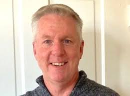 Pratt Named Decatur Co. Democratic Party Chair