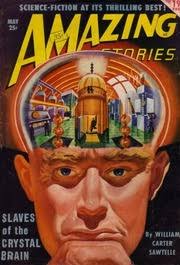 Amazing Stories v21n02 (1947 02.Ziff Davis)(cape1736) : Free Download,  Borrow, and Streaming : Internet Archive