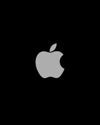 Apple Watch Photo Face Wallpaper Image Apple Watch Wallpaper Apple Wallpaper Iphone Apple Logo