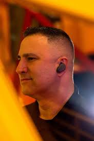 Could This Revolutionary Earbud Rival Elon Musk's Neuralink?