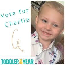 Let me be clear! 1 in 1 out means 1062 in and 3 out! Forgive me but has  Diane Abbott been put in charge of the numbers? 🤷