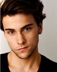 Little Red's Reviews: Character Interview: Cassie and Jack From Divine Vices