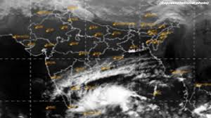 Live doppler 7 radar | interactive. Nivar Cyclone Cyclonic Nivar Likely To Cross Tamil Nadu Coasts On November 25 6 Ndrf Teams Deployed The Economic Times Video Et Now