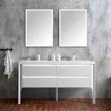 Check spelling or type a new query. How To Choose Bathroom Showroom Near Me New Bathroom Style