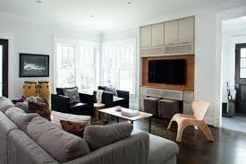 Follow us at the hashtag #mycb2. Inspiring Old House Exterior And Interior Redesign Beautiful Home Decoraitng For Family Life