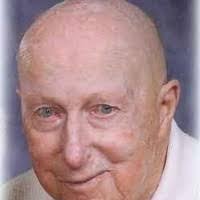 Juanita Devoe's Instagram, Twitter & Facebook