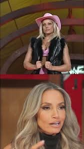 Here's to more … ✨ Tell me what you want more of in 2025!