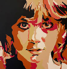 Big thanks to Saul Young @knoxvillephoto for the mention in the Knox News  Sentinel for yesterday's @oldcitymarketknox . . . . #knoxnews  #knoxnewssentinel #journal #photojournalism #thanks #newspaper  #newspaperphotography #musicartwork