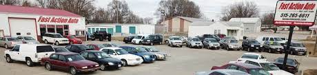Kia of des moines in des moines, iowa, also serving urbandale, iowa and john. Fast Action Auto Used Car Dealer Des Moines Ia