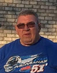 Lacey W. Black Obituary (2022)