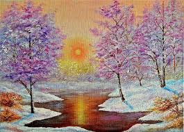 Aiden hoy and facebook : Shailesh Joshi Artist Home Facebook
