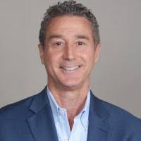 Chris Maselli's Instagram, Twitter & Facebook