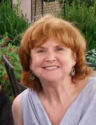 Obituary for Judy (Laws) Stanley