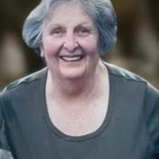 Welsh Family Obituaries