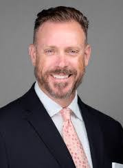 Collin Sapp's Instagram, Twitter & Facebook