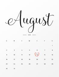 He is a director and producer, known for the lunch date (1989), paluu pulpettiin (2009). Your Due Date August 13 2020 During Pregnancy