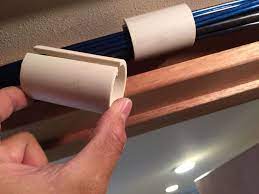 Pin On Home Improvement
