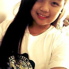 Stream Mark Riel music