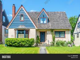 Check spelling or type a new query. Cozy House Beautiful Image Photo Free Trial Bigstock