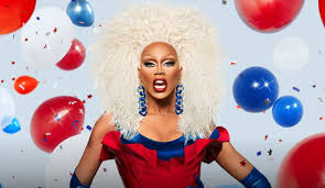 💋 s13 fridays at 8/7c on @vh1! Rupaul S Drag Race Season 12 Who S Your Favorite Queen Poll Goldderby
