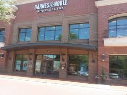 Find barnes & noble branches locations opening hours and closing hours in in charlotte, nc and other contact details such as address, phone number, website. Barnes Noble 4020 Sharon Rd Charlotte Nc 28211 Usa