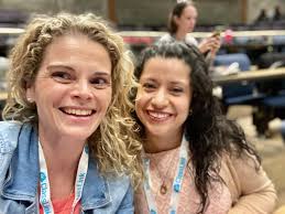 Veronica Ruggiero (@ver_ruggiero)