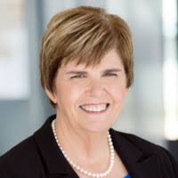 Beth Schaefer Email & Phone Number