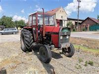 Svi oglasi za polovni traktori i polovne poljoprivredne masine u zemlji: Polovni Traktori Na Prodaju Oglasi Prodaja Traktora Mojtrg Rs