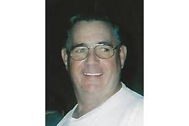 Robert Sanderson Obituary (2020)