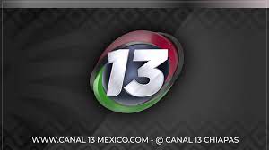 Giros michoacán canal 13 michoacán. Canal 13 Chiapas Canal 13 Chiapas Facebook
