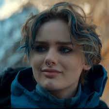 Ragnarok dizisini yabancidizi.org farkıyla hd kalitesinde izle. Ragnarok Serie Tumblr Posts Tumbral Com