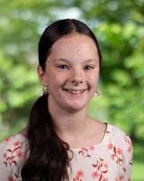 Kelly Endicott's Instagram, Twitter & Facebook