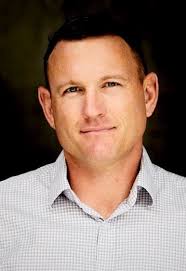 OUR LEAD STORY — The West End Journal