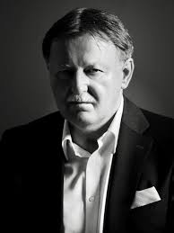 Tři otázky pro intendanta PKB Ivana Dunovského