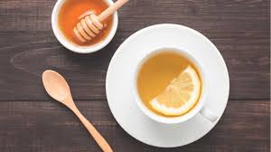 Honey lemon water recipe for weight loss. Honey Lemon Water An Effective Remedy Or Urban Myth
