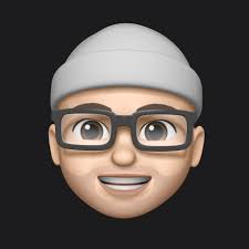 johnmeilleur (John Meilleur) · GitHub