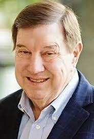 Claudette Morrison's Instagram, Twitter & Facebook